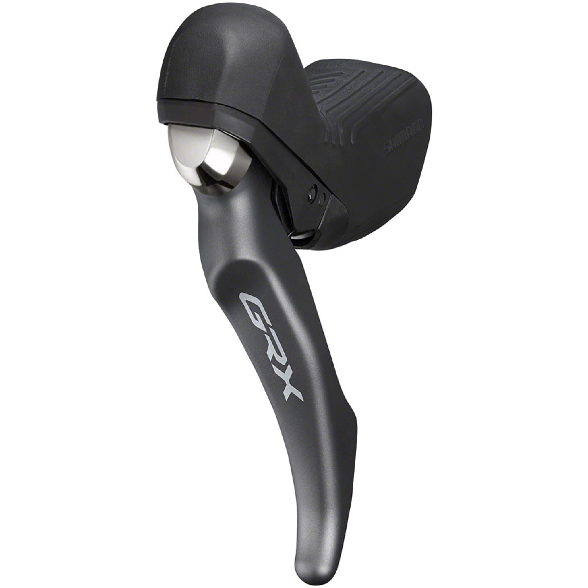 GRX RX810 Disc Brake