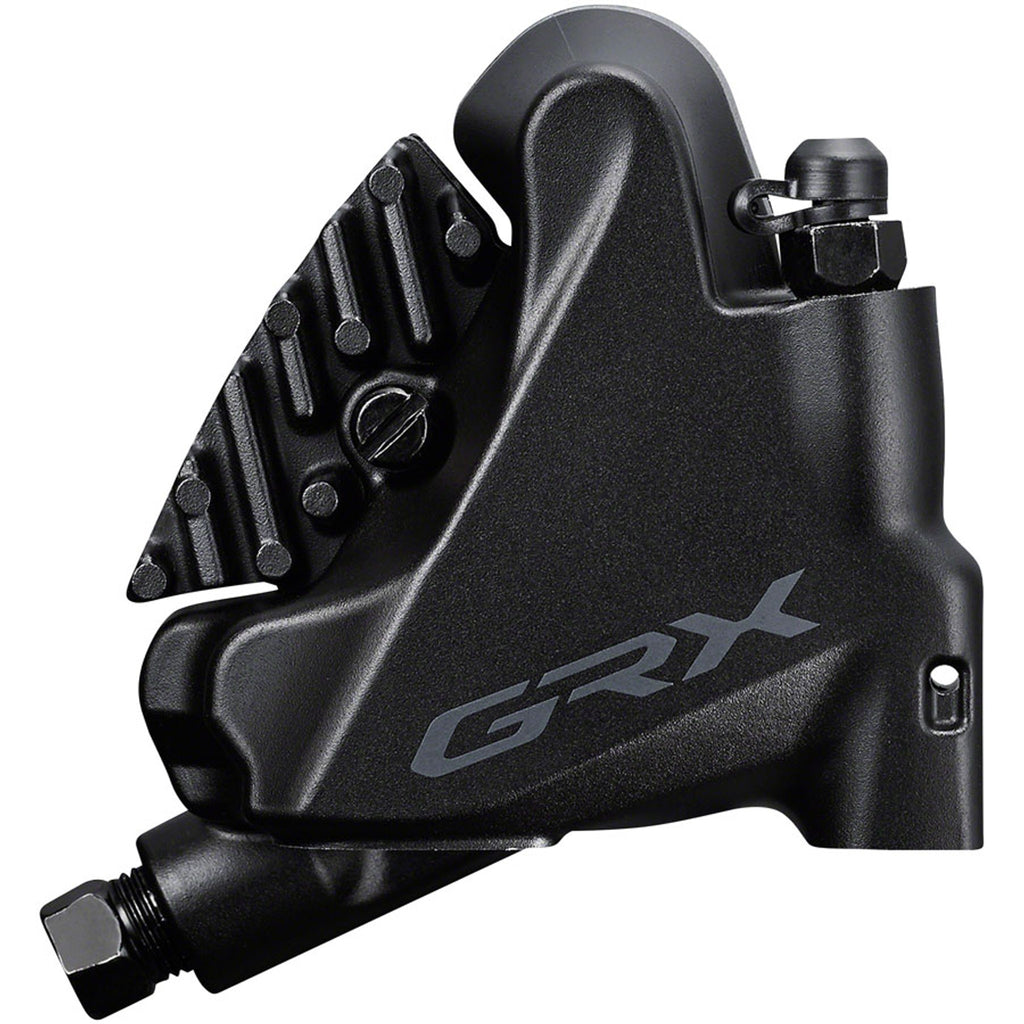 GRX ST-RX400