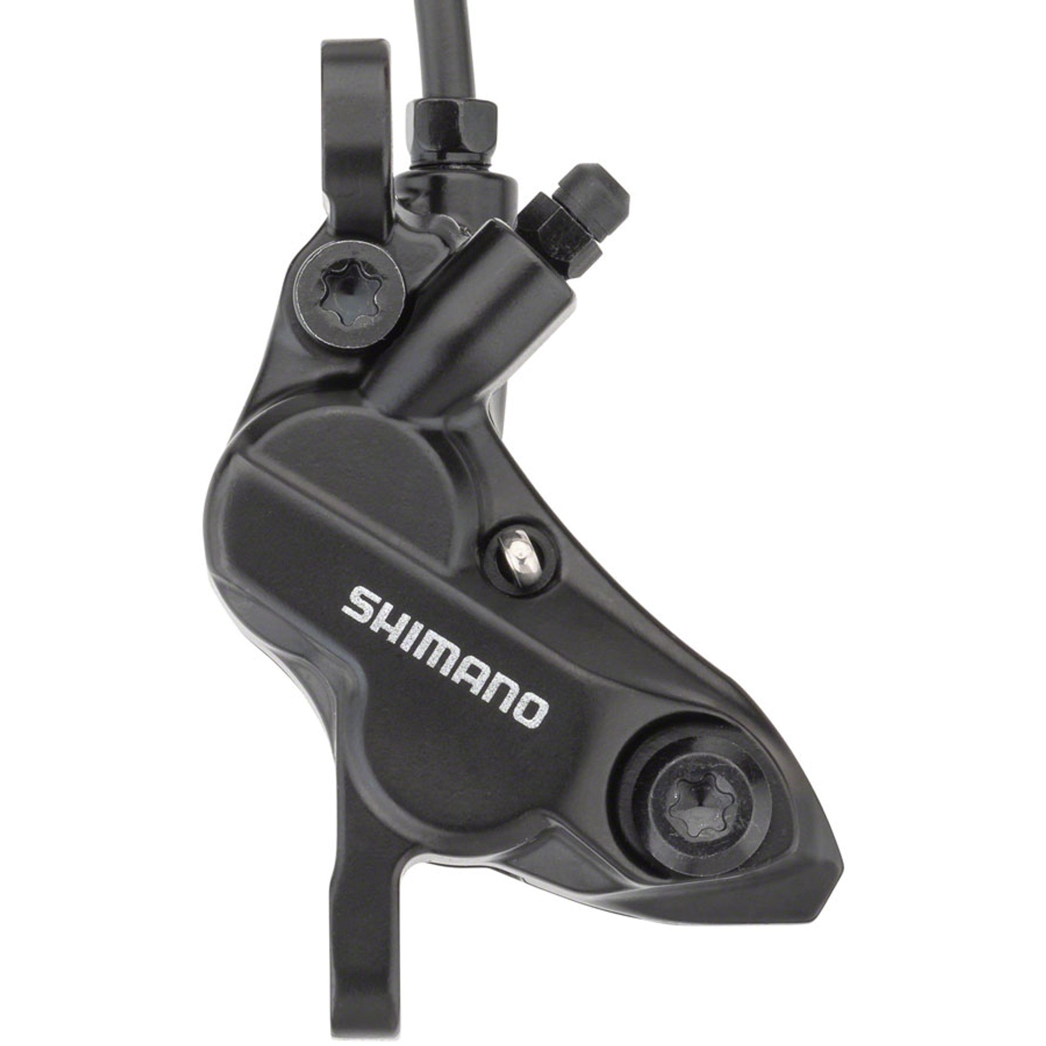 Deore BL-MT501/BR-MT520 Disc Brake