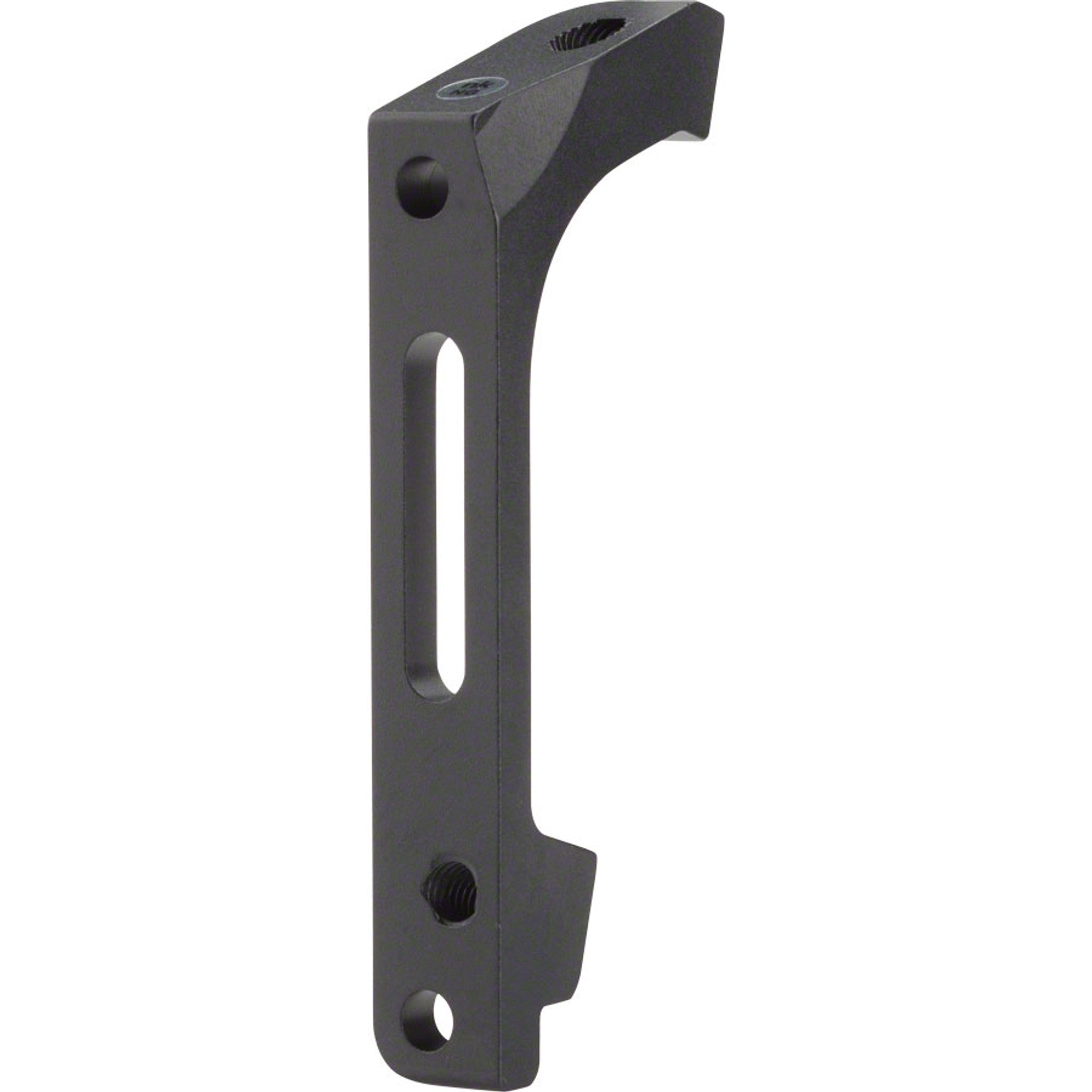 Disc Brake Adapter