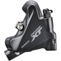 Deore XT BR-M8100 Series Disc Brake Calipers