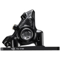 Dura-Ace BR-R9270 Disc Brake Caliper