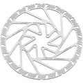 S05E Race 2.3mm Disc Brake Rotor