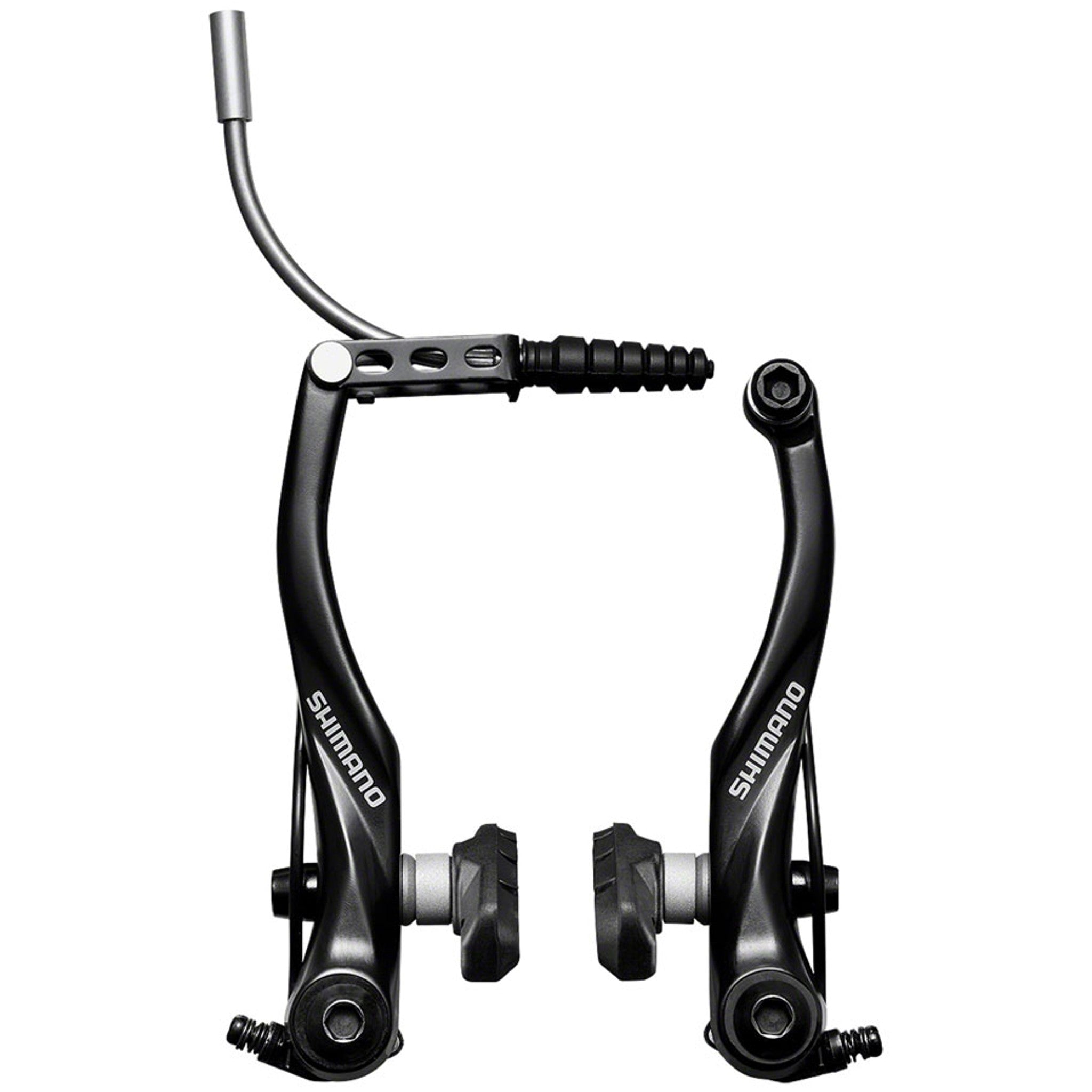 Alivio BR-T4000 V-Brake