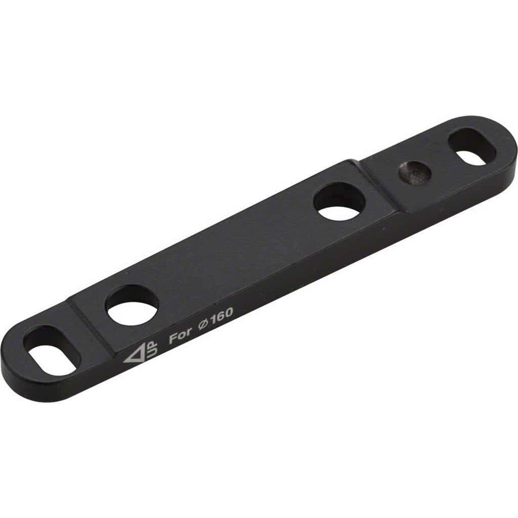 Disc Brake Adapter