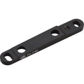Disc Brake Adapter