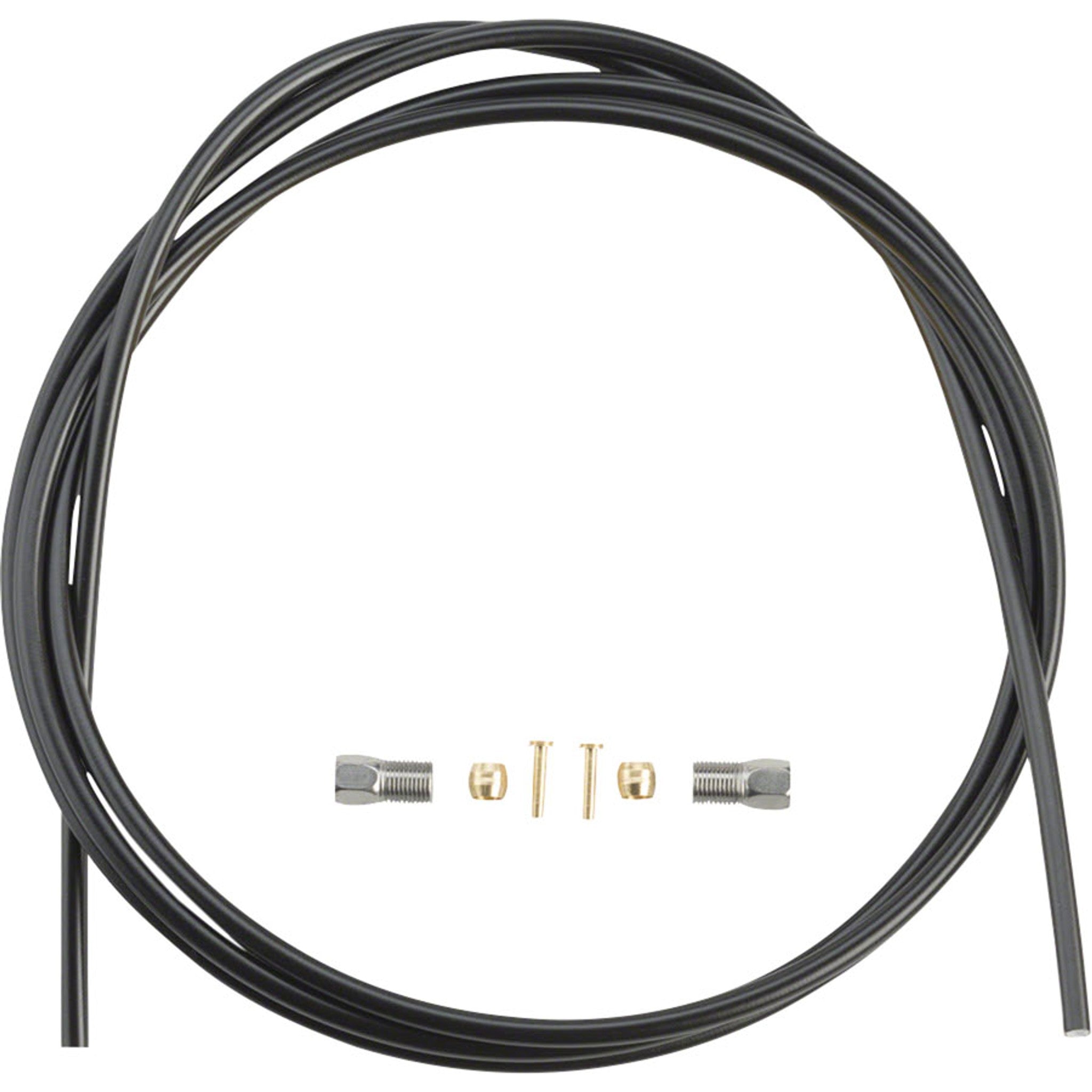 SM-BH59 Disc Brake Hose and Hose Kits