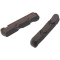 High Performance Rim Brake Pads
