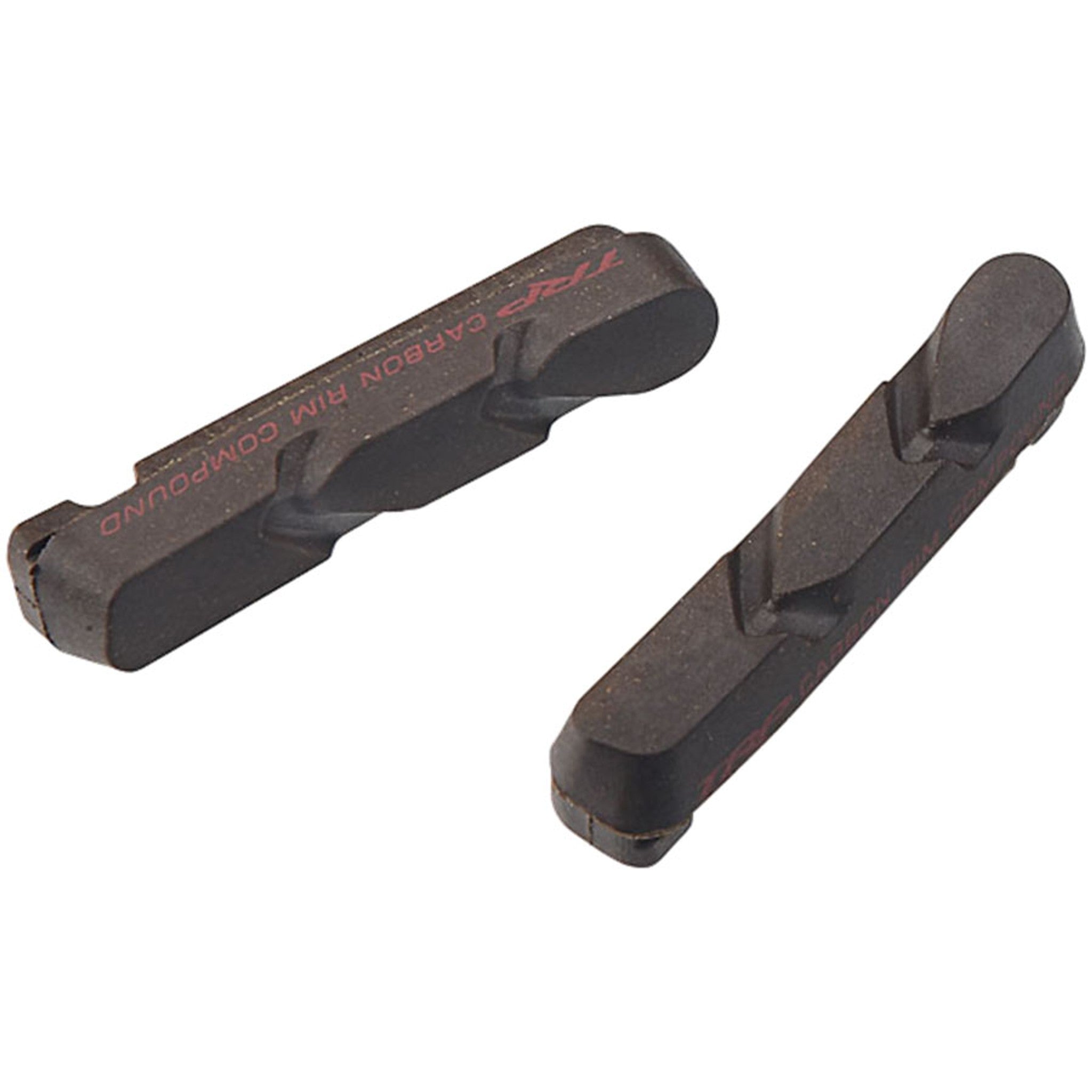 High Performance Rim Brake Pads