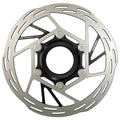 Paceline Center Lock Disc Rotor