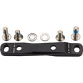 Flat Mount Adaptor