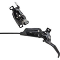 Code RSC Disc Brake