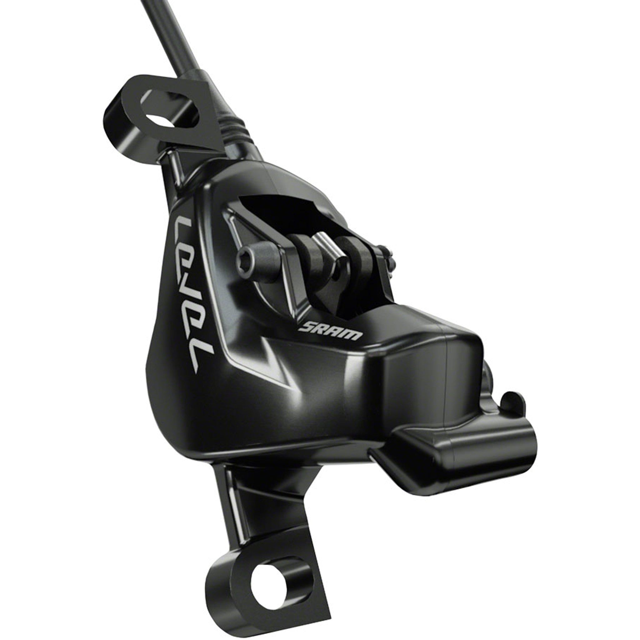 Level Ultimate Disc Brake