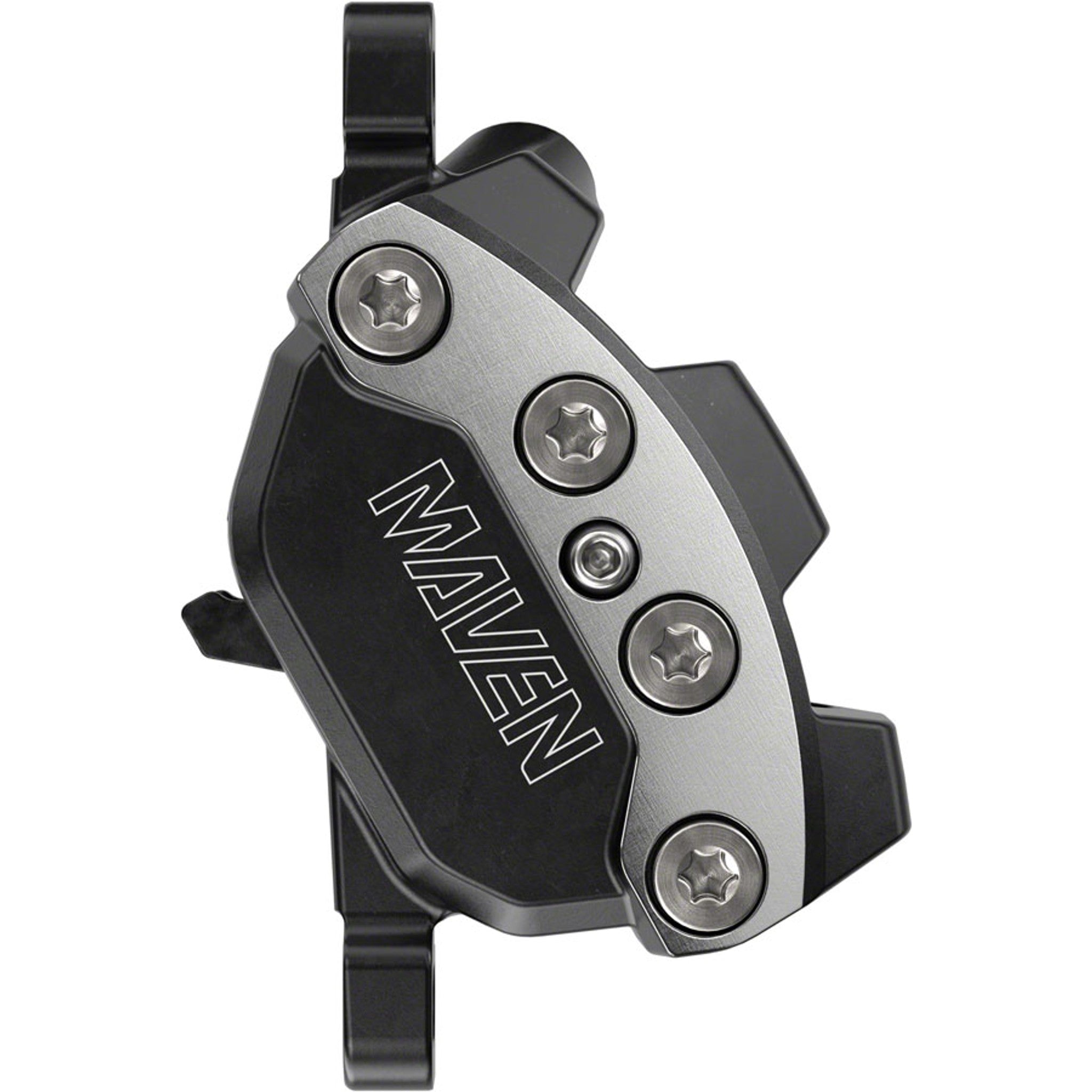 Maven Series Disc Brake Calipers