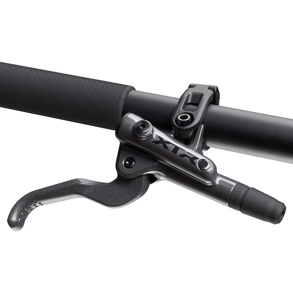 XTR BL-M9200 XC Brake Lever