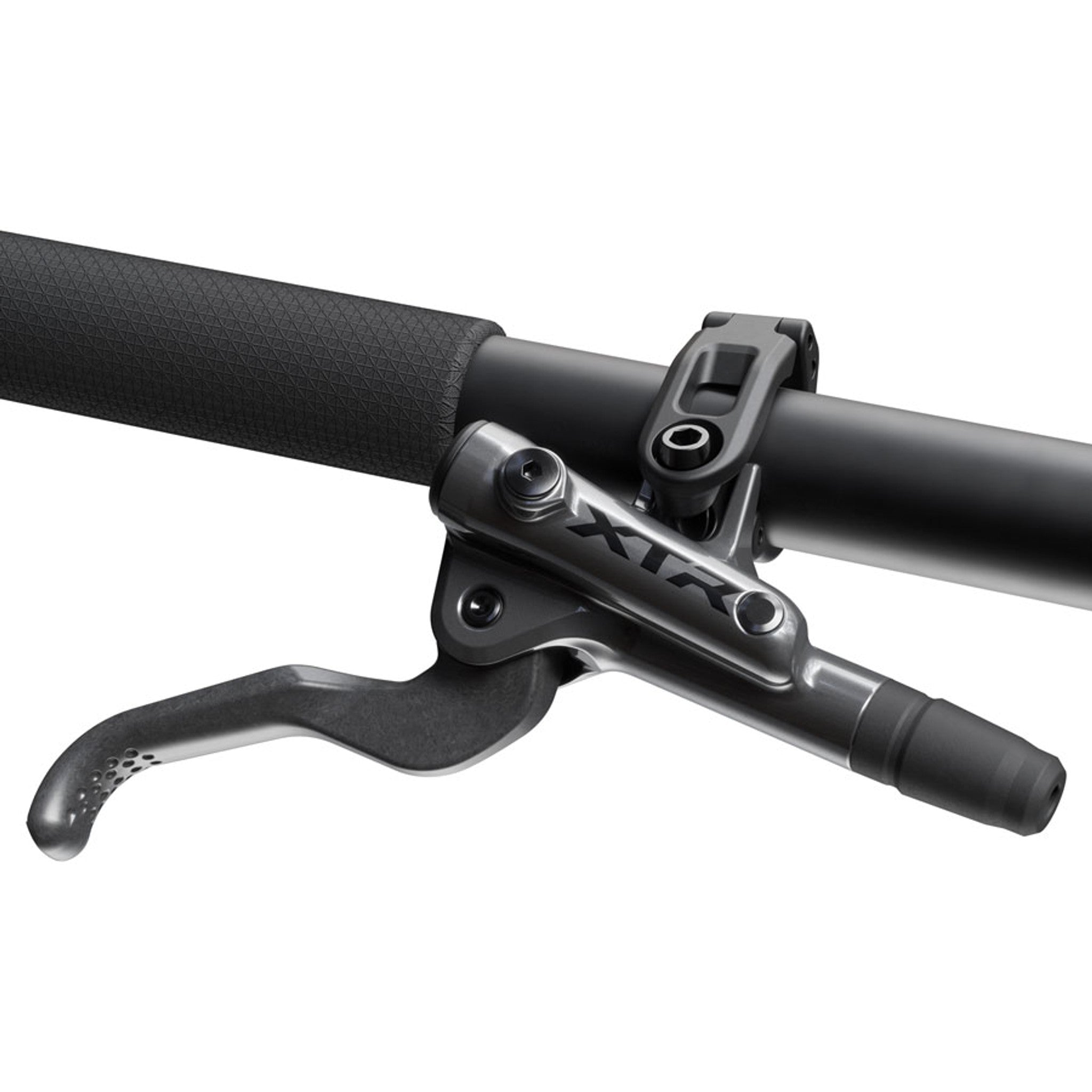 XTR BL-M9200 XC Brake Lever