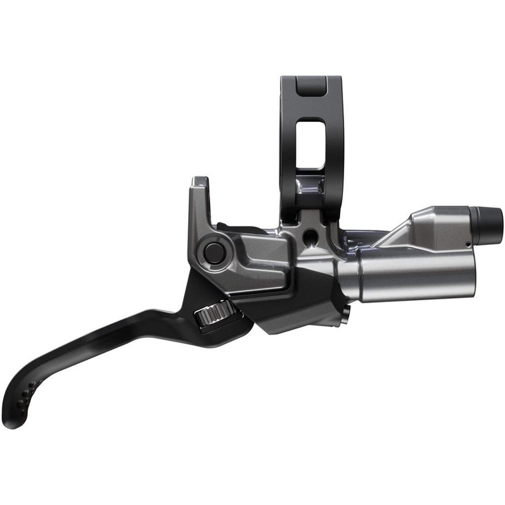XTR BL-M9220 Enduro Brake Lever