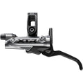 XTR BL-M9220 Enduro Brake Lever