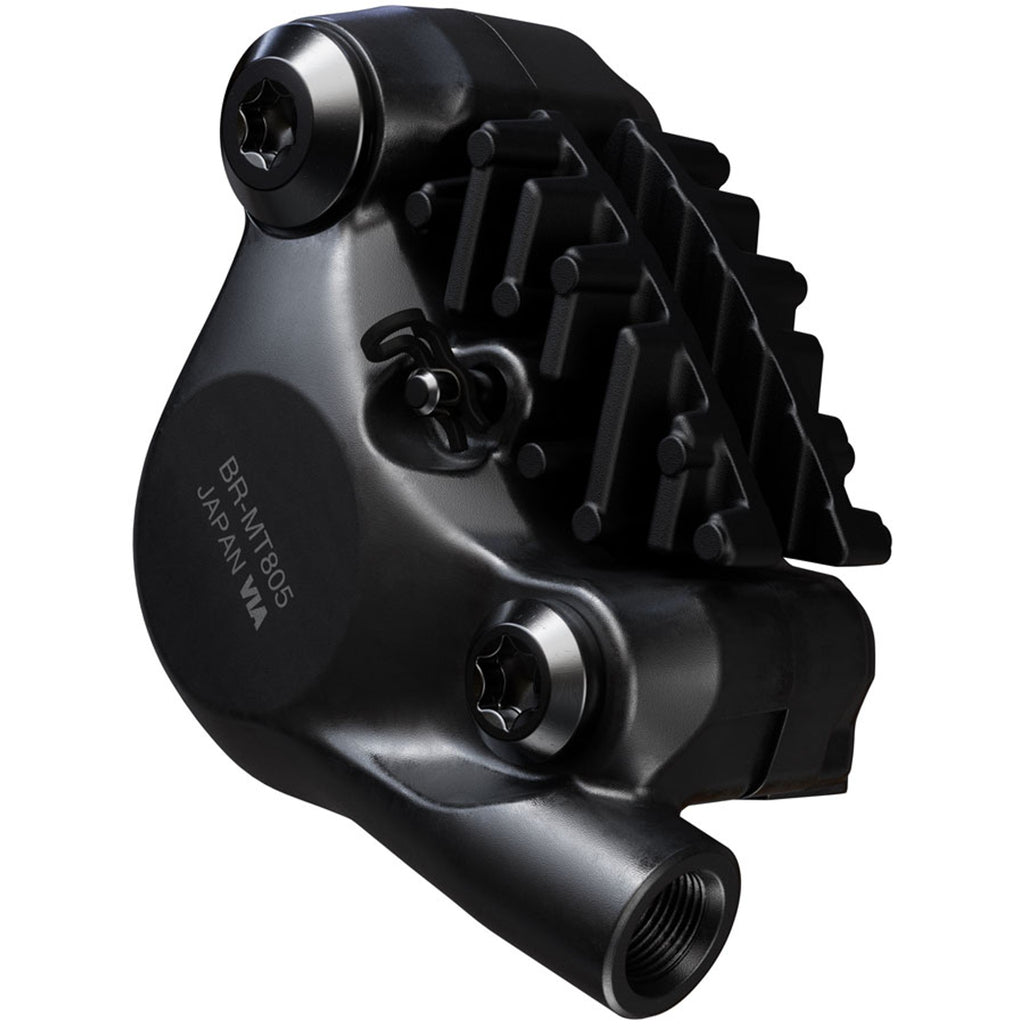 MT805 XC Disc Brake Caliper