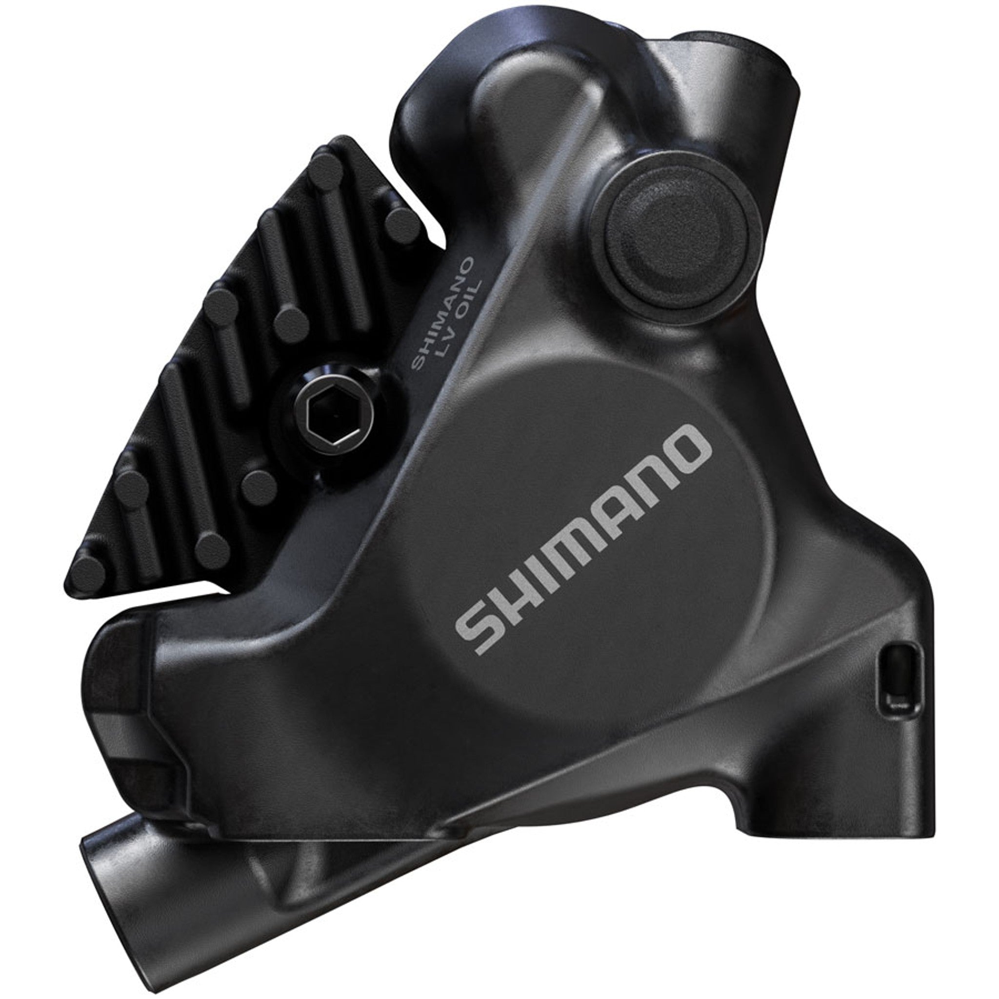 MT805 XC Disc Brake Caliper