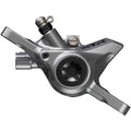 XTR BR-M9200 XC Disc Brake Caliper