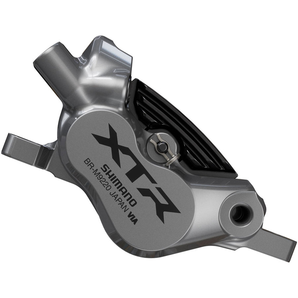 XTR BR-M9220 Enduro Disc Brake Caliper