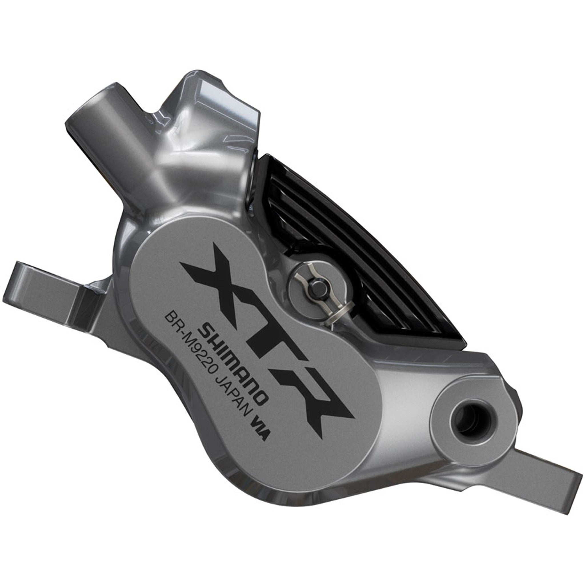 XTR BR-M9220 Enduro Disc Brake Caliper