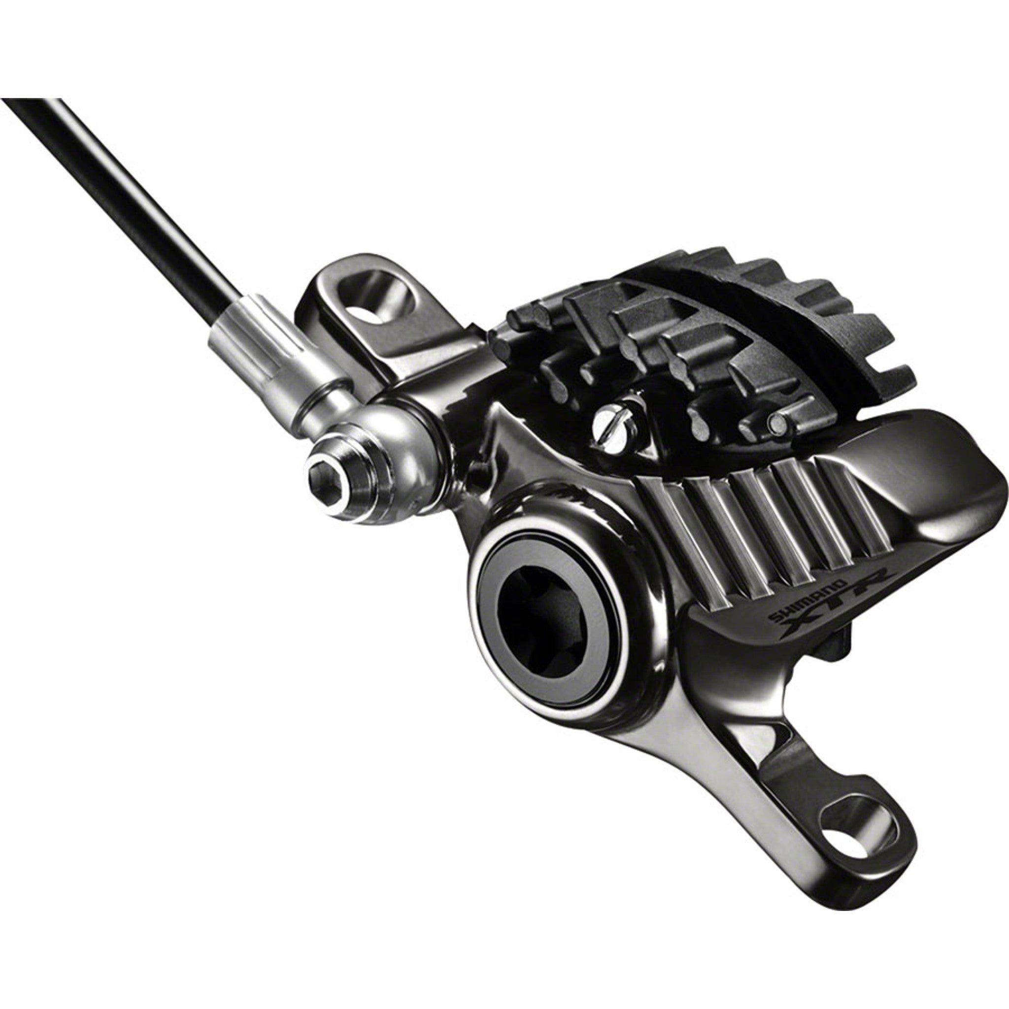 XTR BR-M9020 Disc Brake Calipers