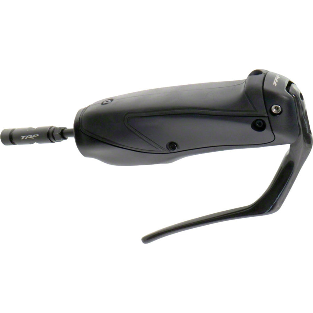 HD-T910 TT Disc Brake and Lever