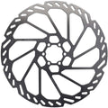 RT-6B750 2.2mm 6-Bolt Disc Brake Rotor