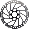 RT-CL750 2.2mm Center Lock Disc Brake Rotor