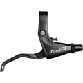 Tiagra BL-4700