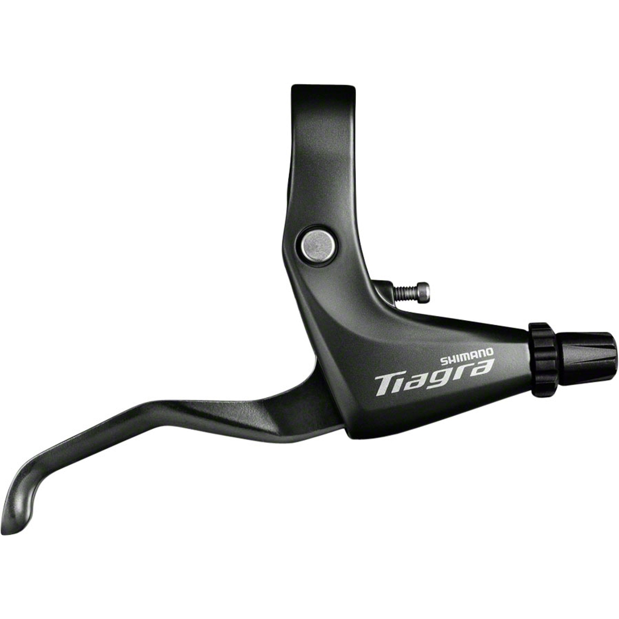 Tiagra BL-4700