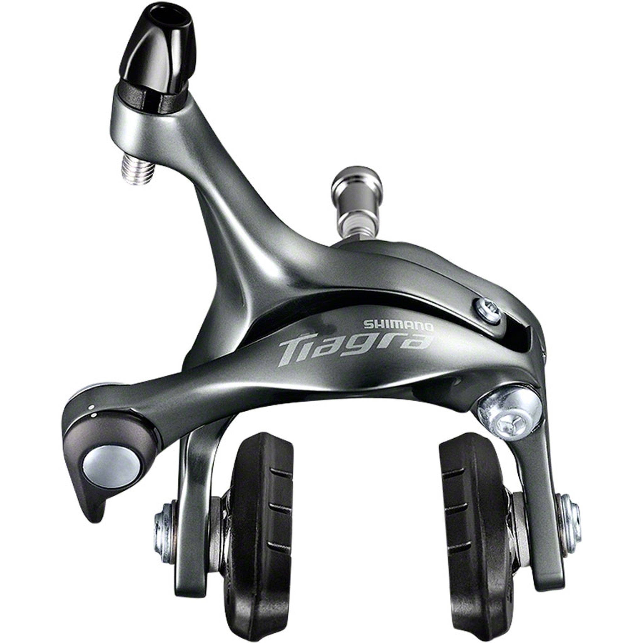 Tiagra BR-4700