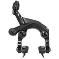 S900 Brake Caliper