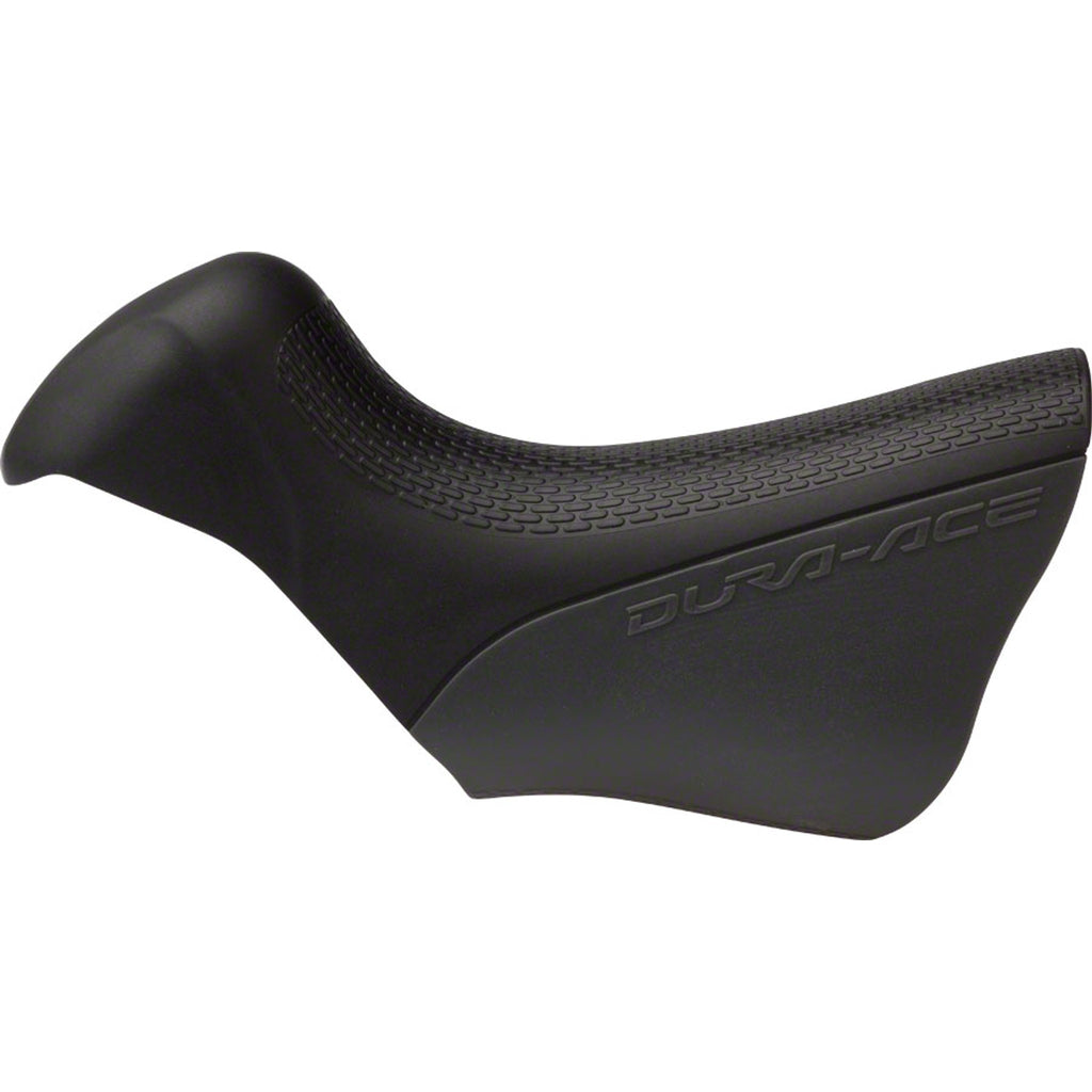 Di2 STI Lever Hoods