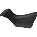 Di2 STI Lever Hoods