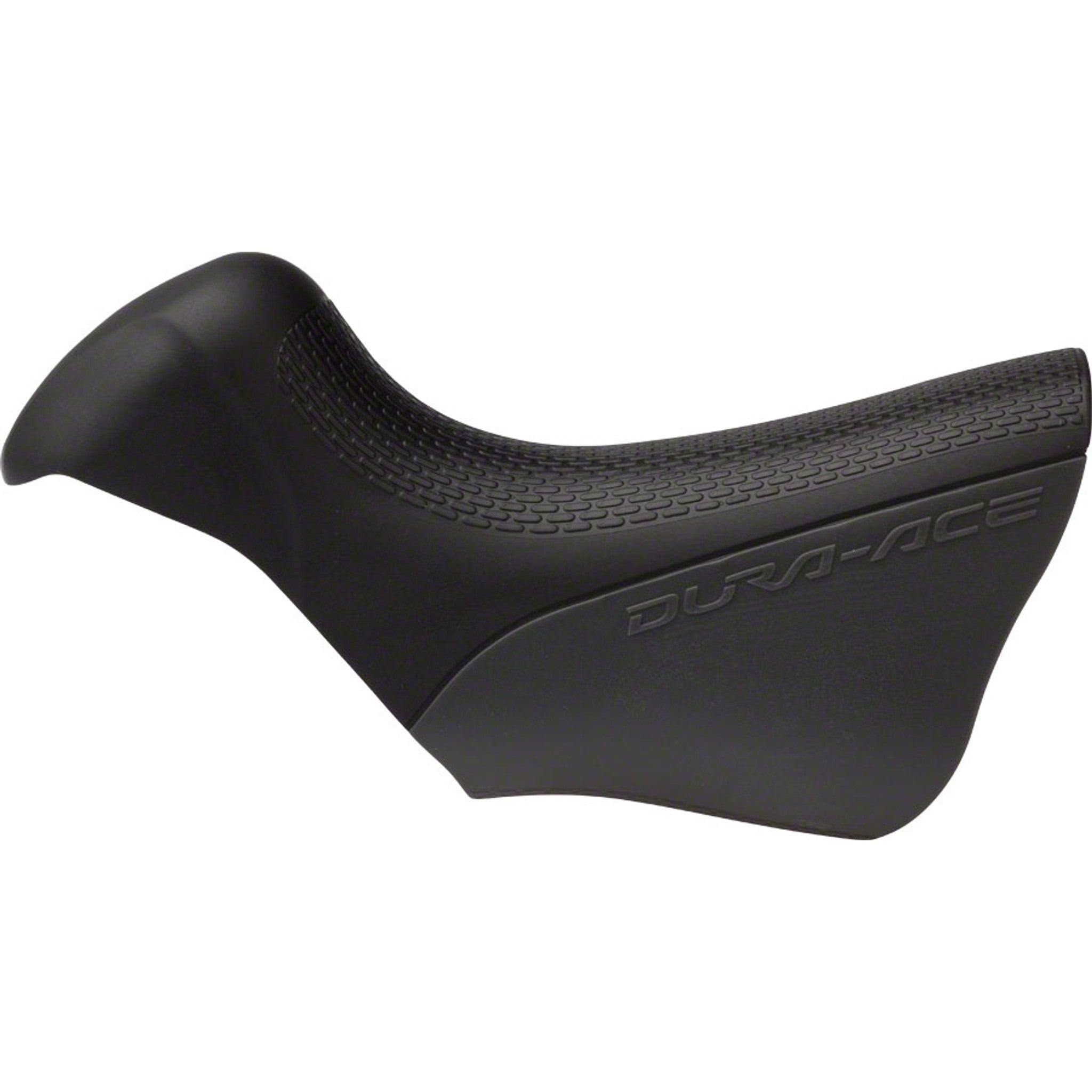 Di2 STI Lever Hoods
