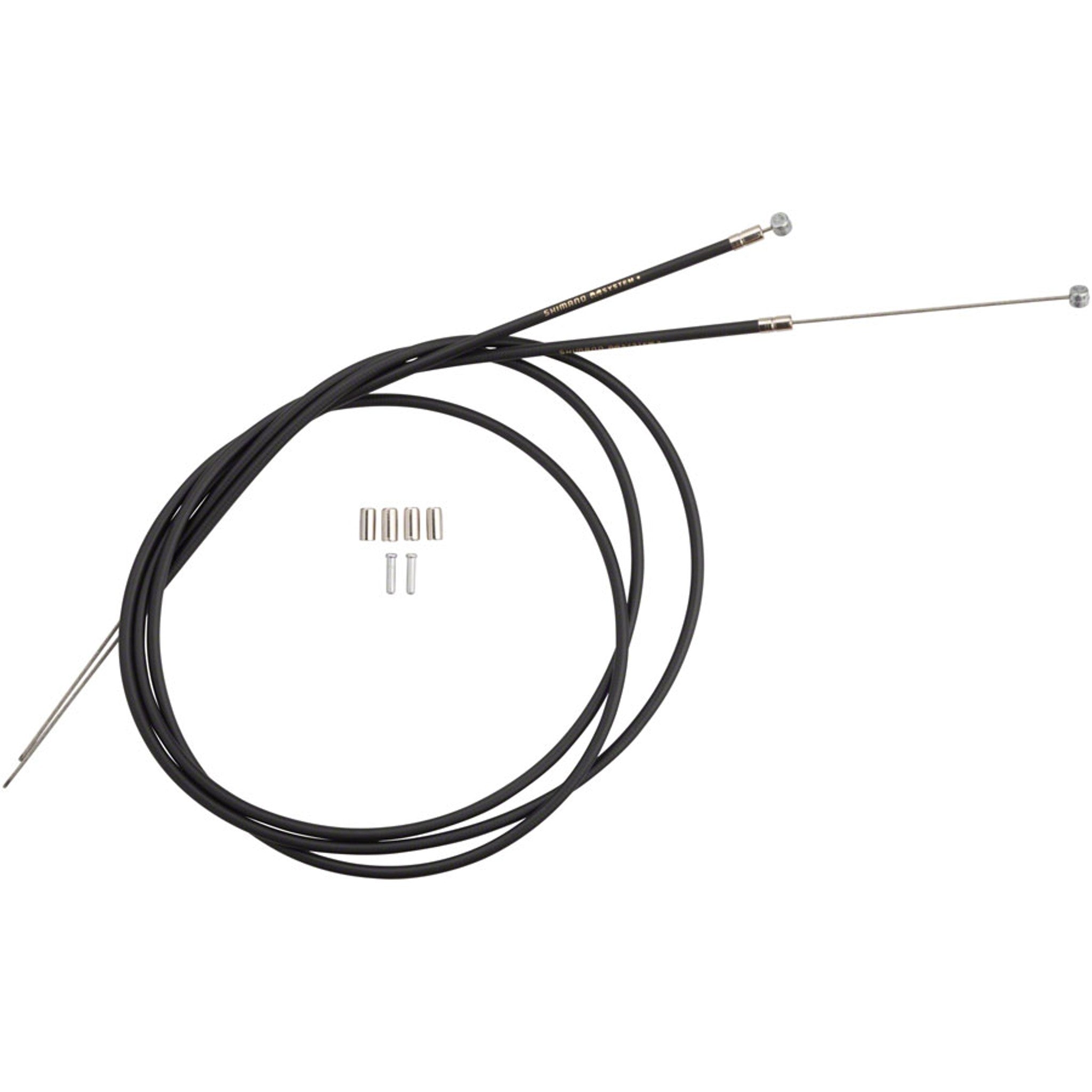 Claris BL-R2000