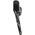 Force 1 Brake Lever