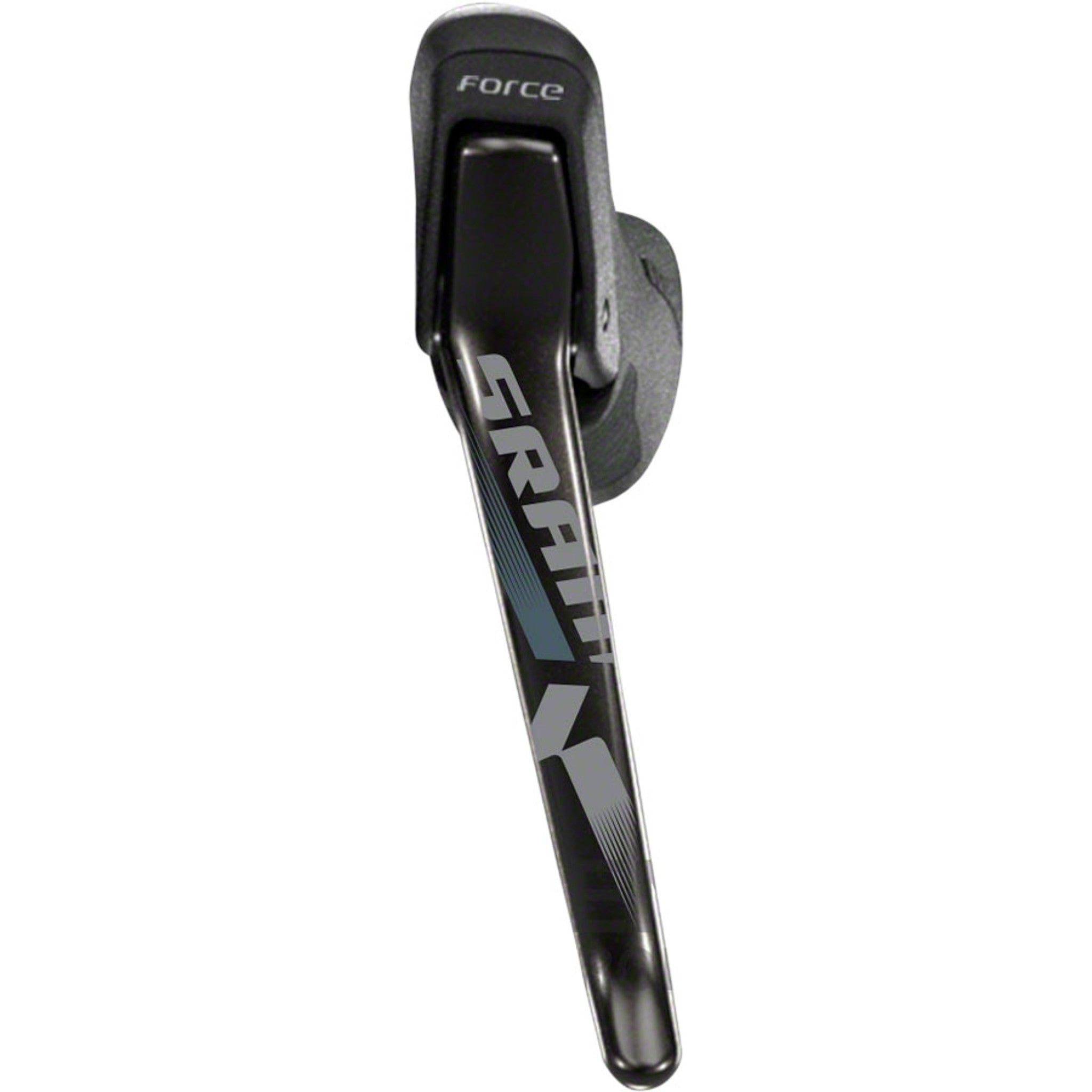 Force 1 Brake Lever
