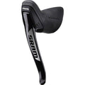Rival 1 Brake Lever