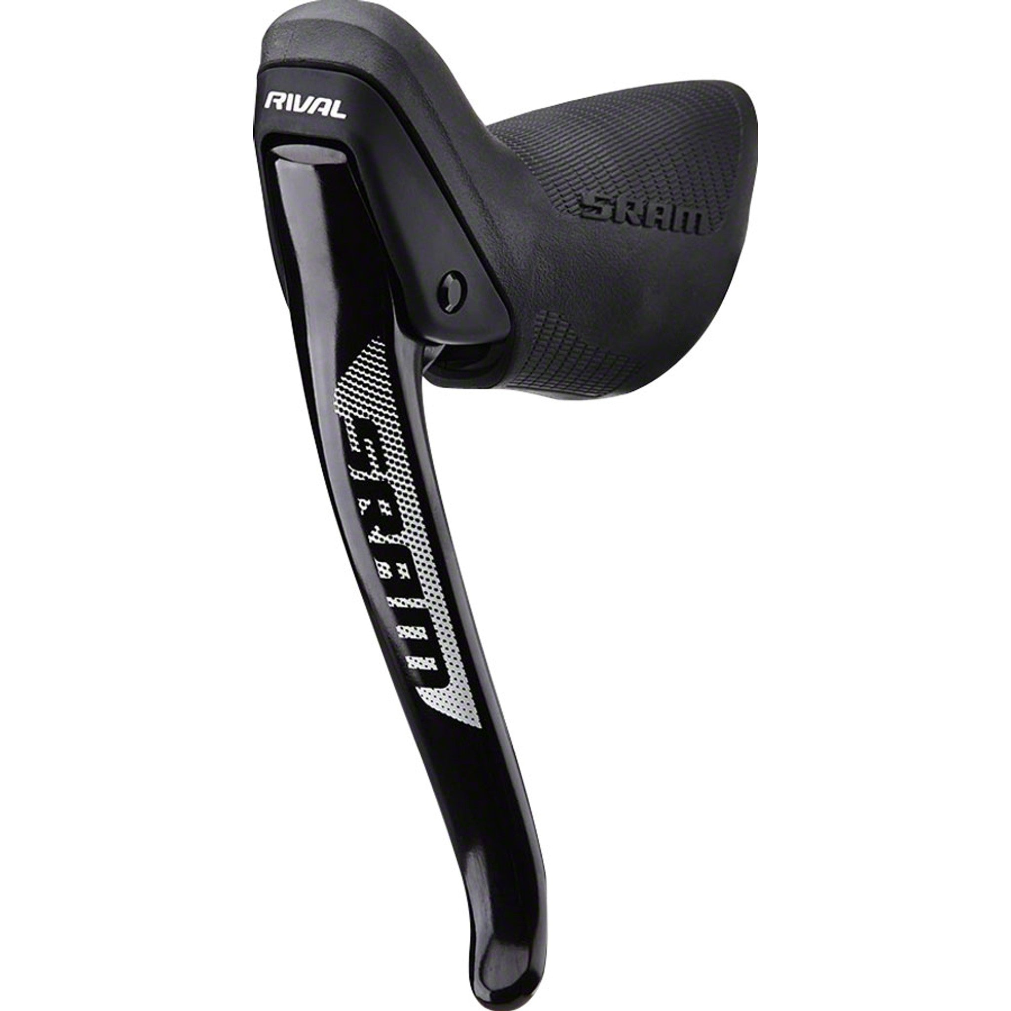 Rival 1 Brake Lever