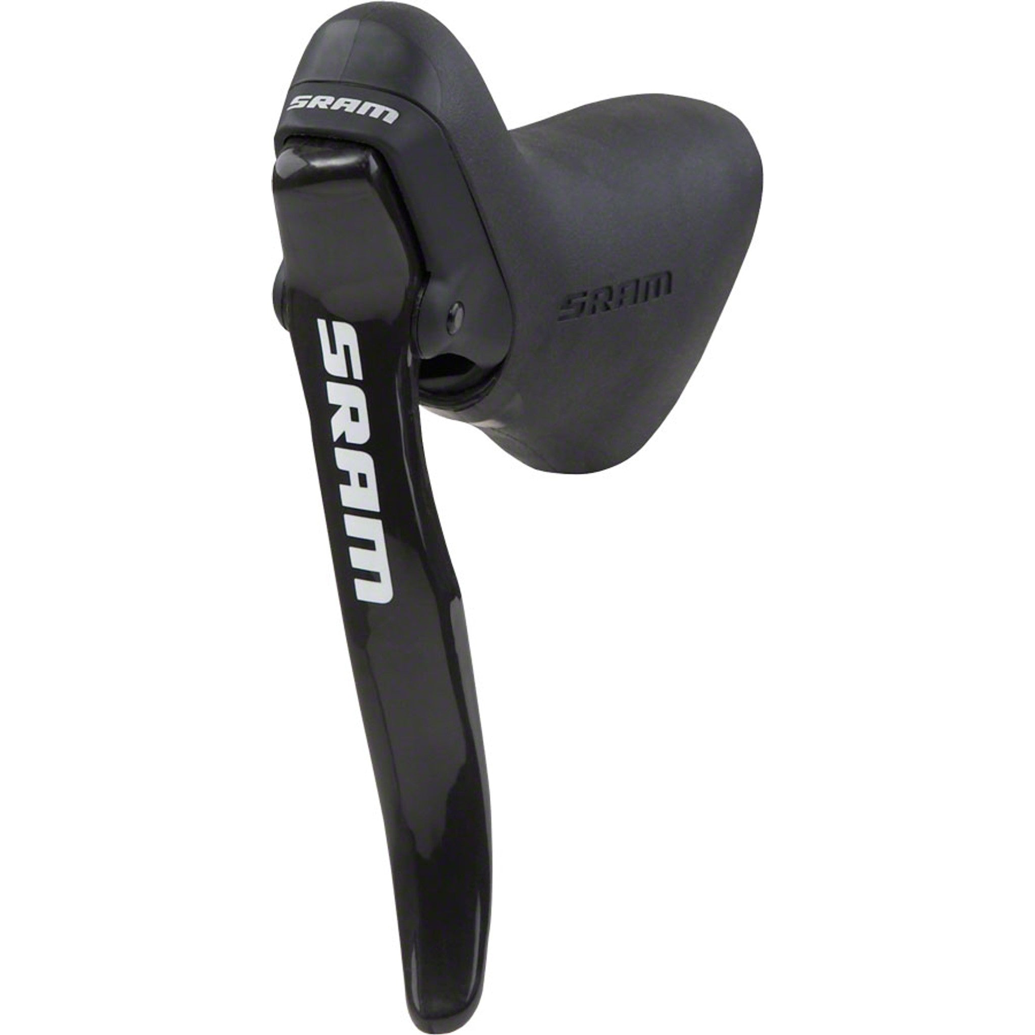 900 Road Brake Lever Set