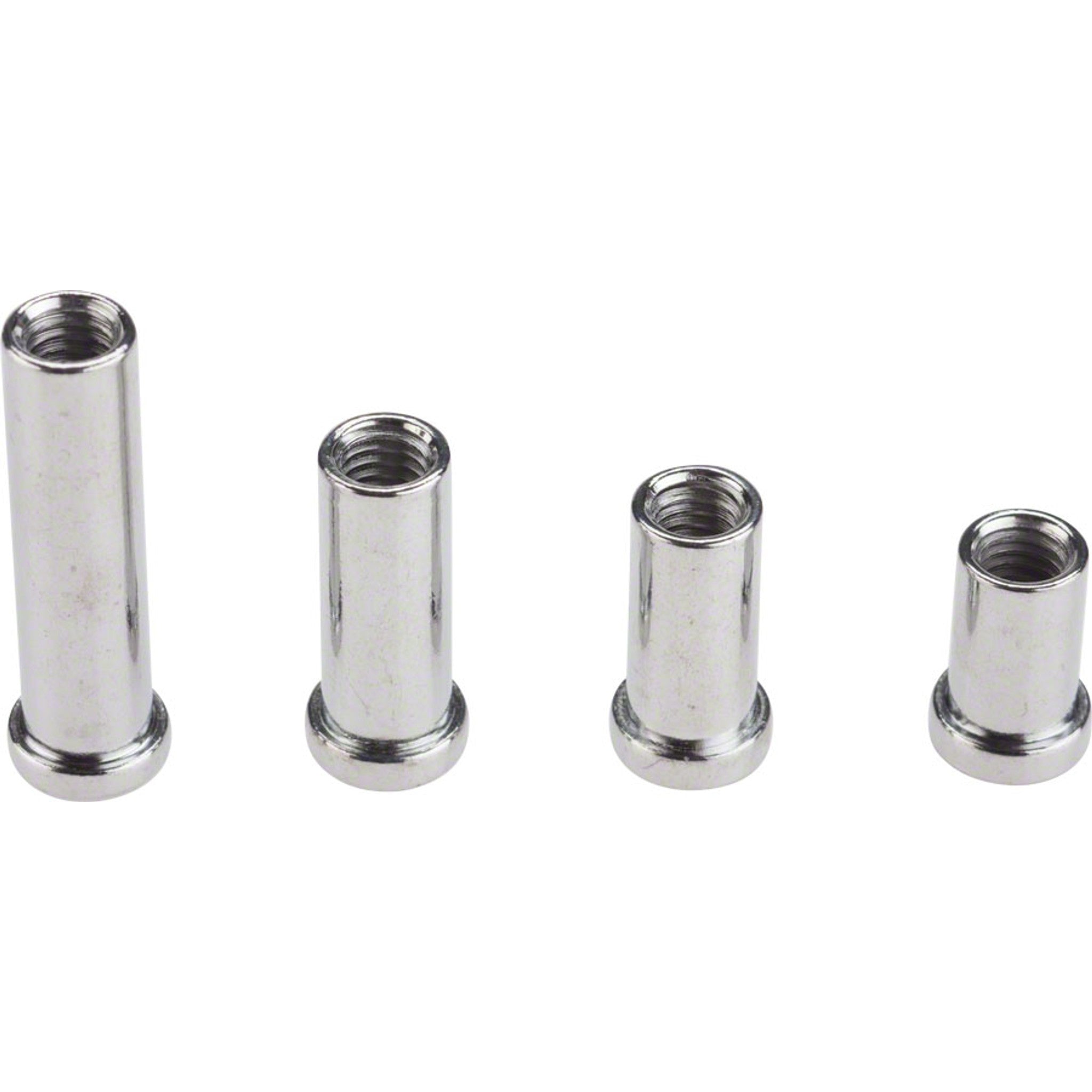 Road Brake Caliper Parts