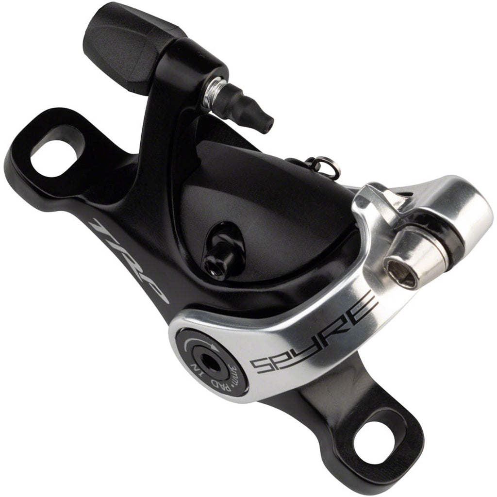 Spyre Road Disc Brake Caliper