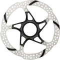 25 Centerlock Disc Rotor
