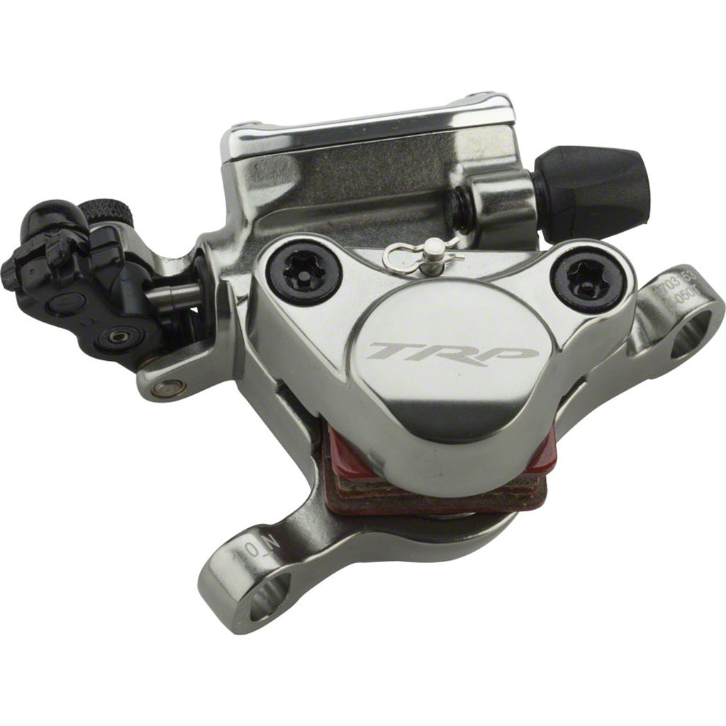 HY/RD Disc Brake
