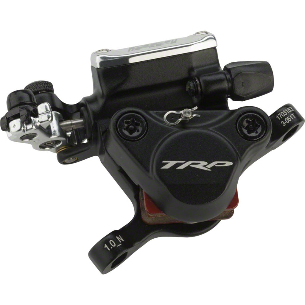 HY/RD Disc Brake