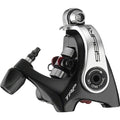 Spyre Road Disc Brake Caliper
